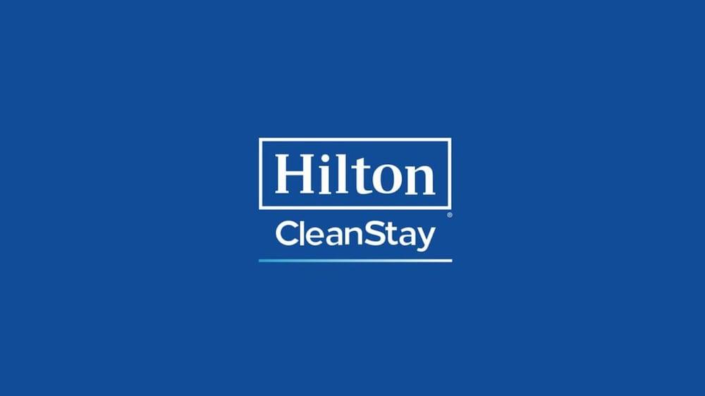 Home2 Suites By Hilton Seattle Airport Tukwila Exterior foto